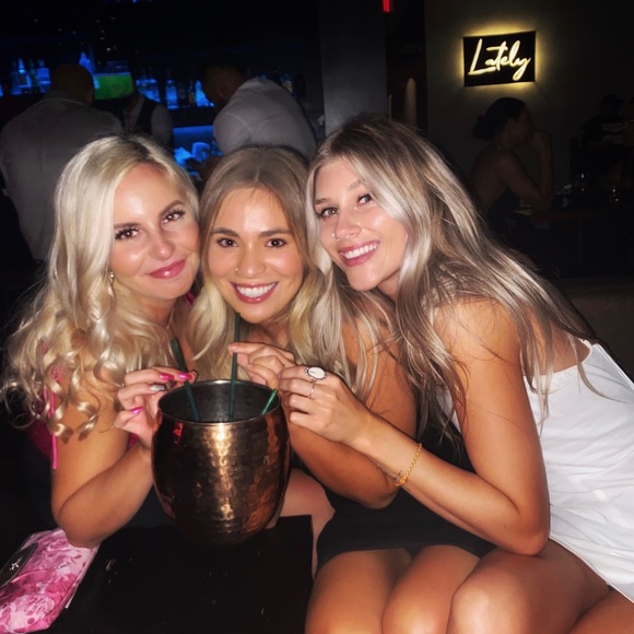 tayydeanne